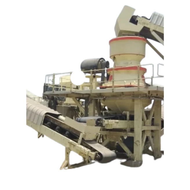 kırma eleme makinesi hidroliği