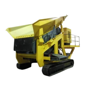 mobil sistem hidroliği