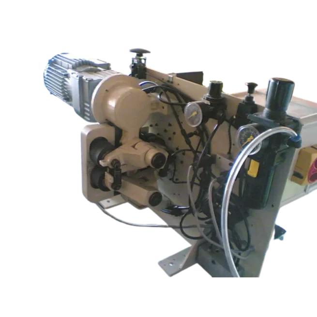 Özel Tasarım Sistemler