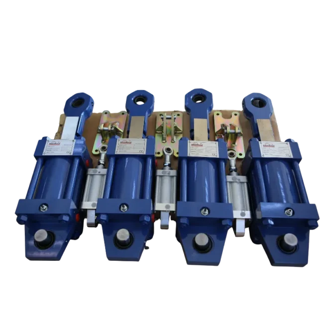 Özel Tasarım Sistemler