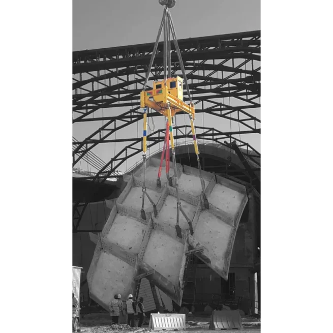 Özel Tasarım Sistemler