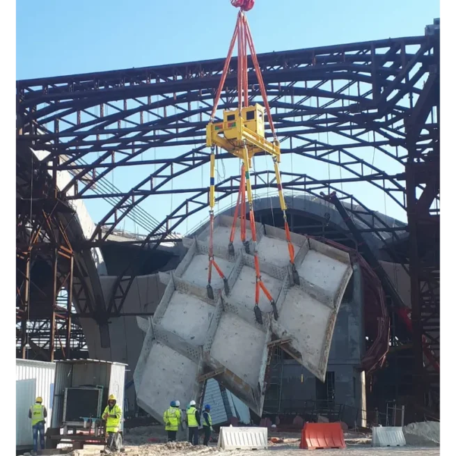 Özel Tasarım Sistemler