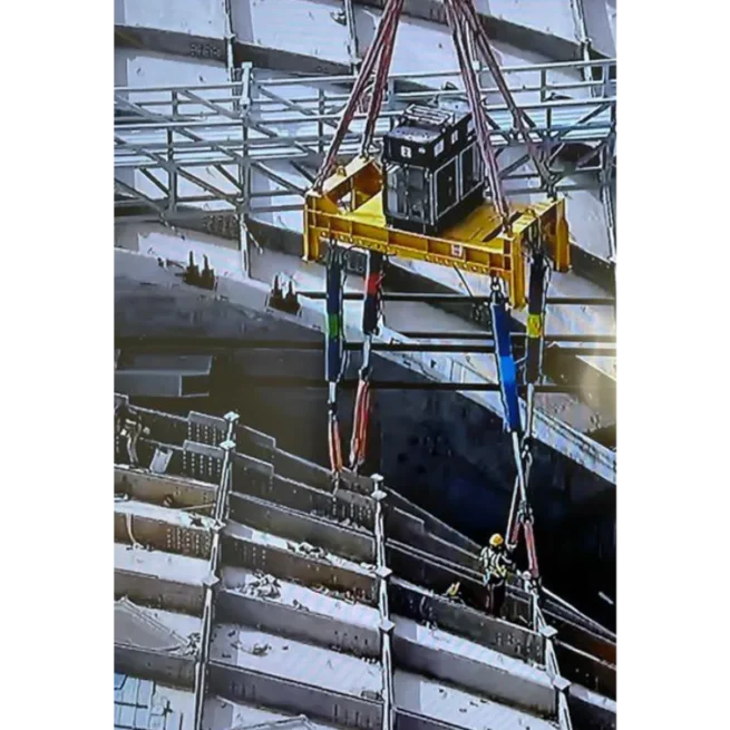 Özel Tasarım Sistemler