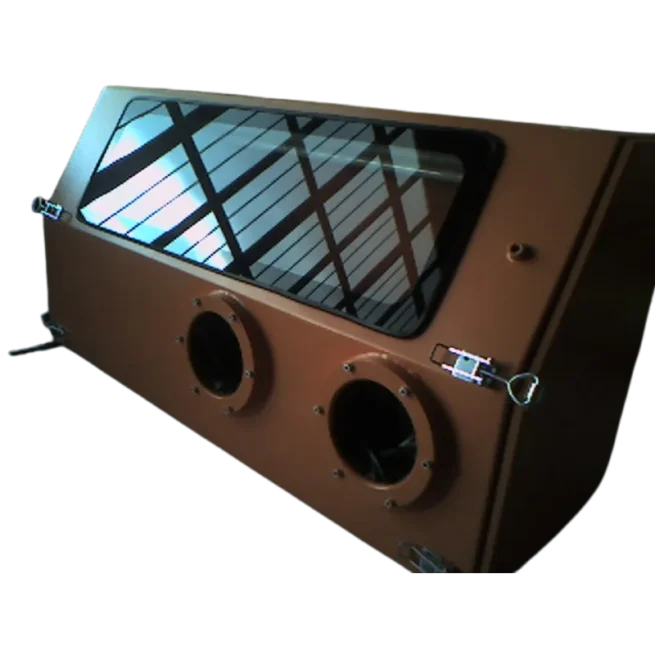 Özel Tasarım Sistemler