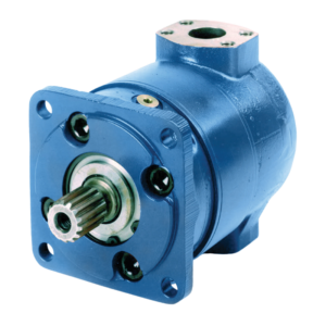 Paletli Motorlar Paletli Motorlar