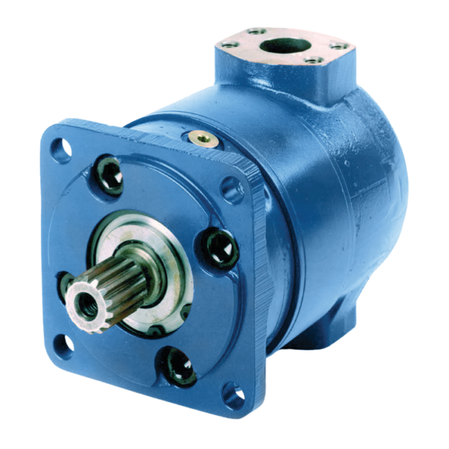 Paletli Motorlar Paletli Motorlar