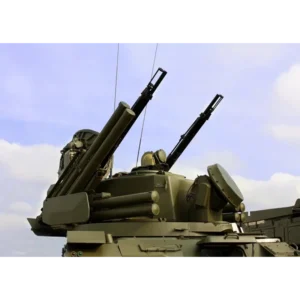 savunma sanayi tasarımları