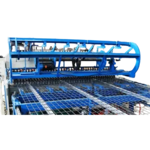 tel çekme makinesi hidroliği