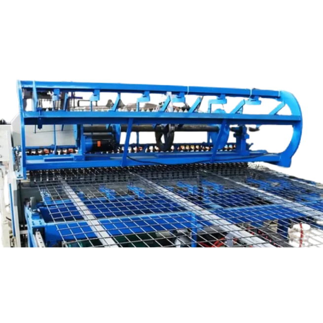 tel çekme makinesi hidroliği