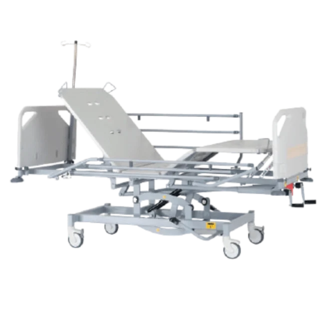 medikal sanayi tasarımları