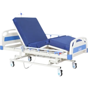 medikal sanayi tasarımları