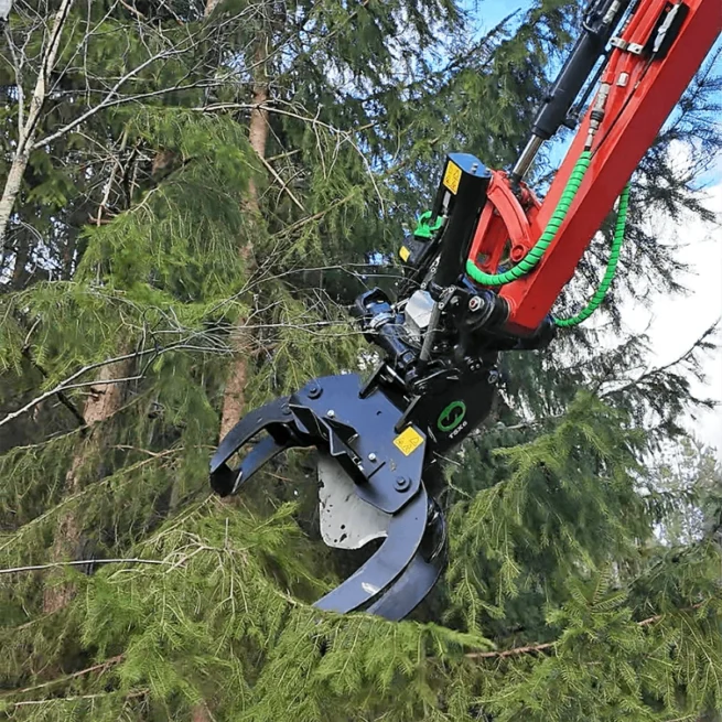 zirai sistem tasarımları