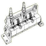 Akış Bölücüler