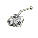 Bağlantı Elemanları