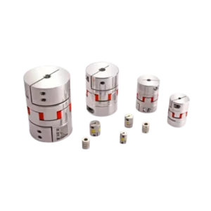 Kaplin ve Kampanalar