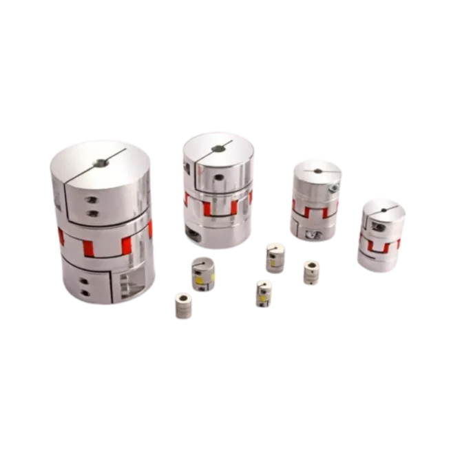 Kaplin ve Kampanalar