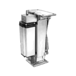 Otomatik Dengeleme Sistemleri