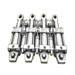Özel Tasarım Sistemler