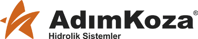 ADIMKOZA HİDROLİK