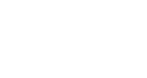 adim-koza-white-logo-tr