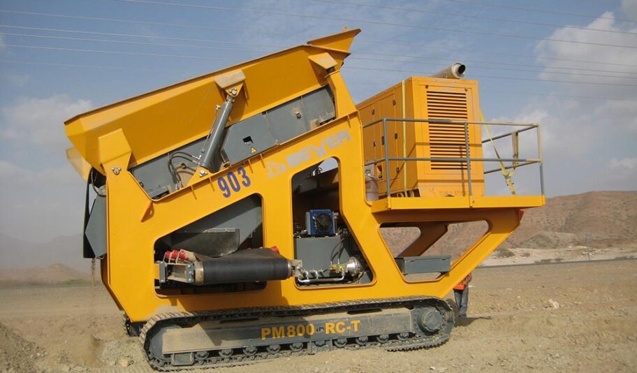 hidrolik-sistemler-ostim-ankara