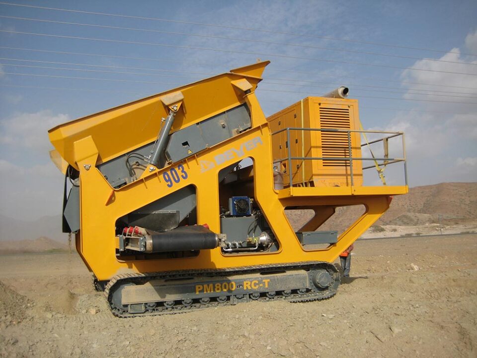 hidrolik-sistemler-ostim-ankara